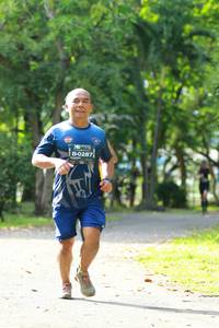 BIB: 0287
                            <button type="button" onclick="openModal(5129878)" class="btn btn-primary btn-sm float-right btn-popup" data-toggle="modal" data-target=".modal-high-quality">
                        <i class="fas fa-shopping-cart"></i> Add to Cart
                    </button>
                                            <button type="button" onclick="isThisMe(5129878, true)" class="btn btn-success btn-sm float-right btn-popup btn-isme hidden" data-toggle="tooltip" data-placement="bottom" title="นี่คือรูปของคุณใช่ไหม คลิกที่นี่เพื่อเอาเข้าอัลบั้ม">
                        <i class="fas fa-plus"></i> Add to album
                    </button>
                    <button type="button" onclick="isThisMe(5129878, false)" class="btn btn-warning btn-sm float-right btn-popup btn-isnotme hidden">
                        <i class="fas fa-ban"></i> Remove from album
                    </button>